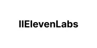 ElevenLabs logo